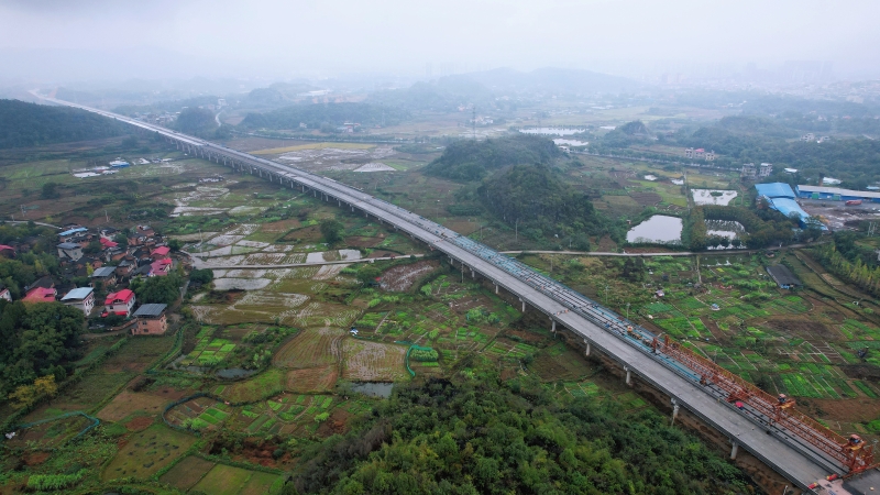 20231115093741900 开元游戏大厅app·(中国区)官方网站