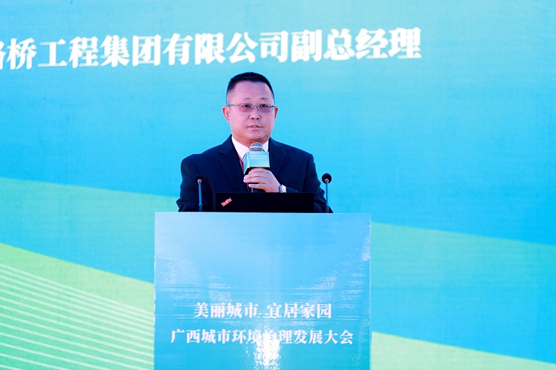 开元游戏大厅app·(中国区)官方网站