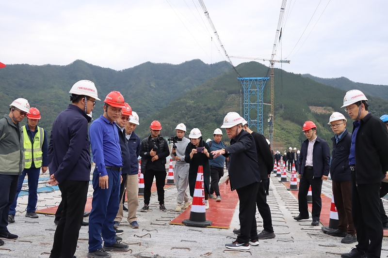 20231122114425735 开元游戏大厅app·(中国区)官方网站