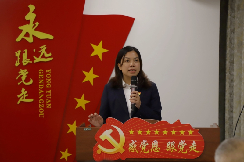 20231128060103147 开元游戏大厅app·(中国区)官方网站
