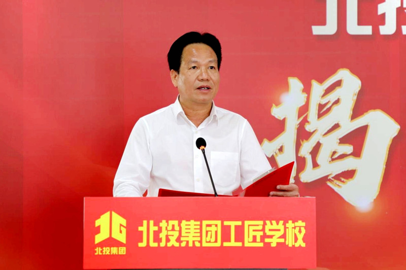 开元游戏大厅app·(中国区)官方网站