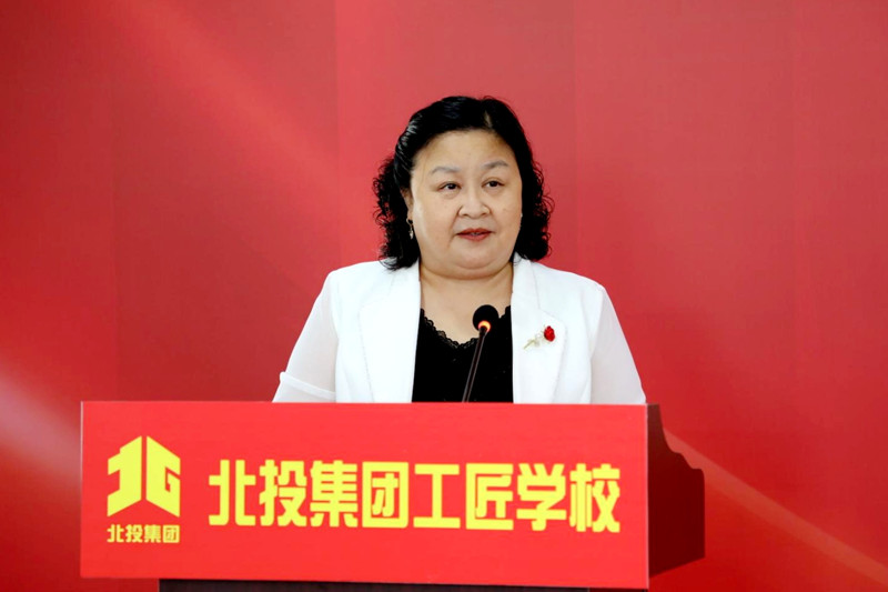 开元游戏大厅app·(中国区)官方网站