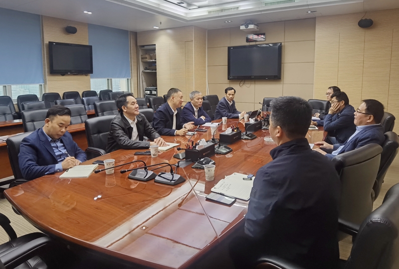 20240105111607956 开元游戏大厅app·(中国区)官方网站