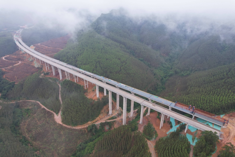 20240118105708291 开元游戏大厅app·(中国区)官方网站
