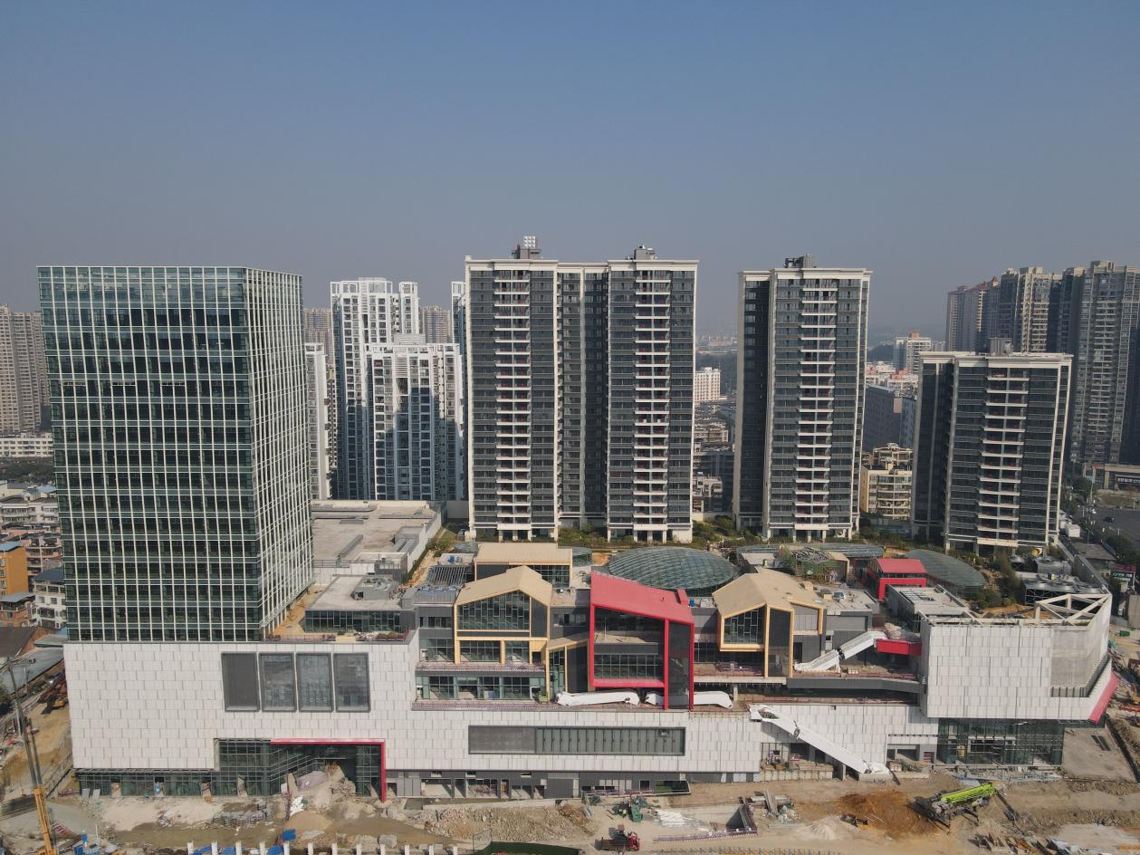 20240118114741414 开元游戏大厅app·(中国区)官方网站
