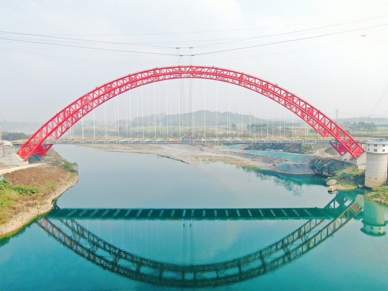 20240123061044904 开元游戏大厅app·(中国区)官方网站