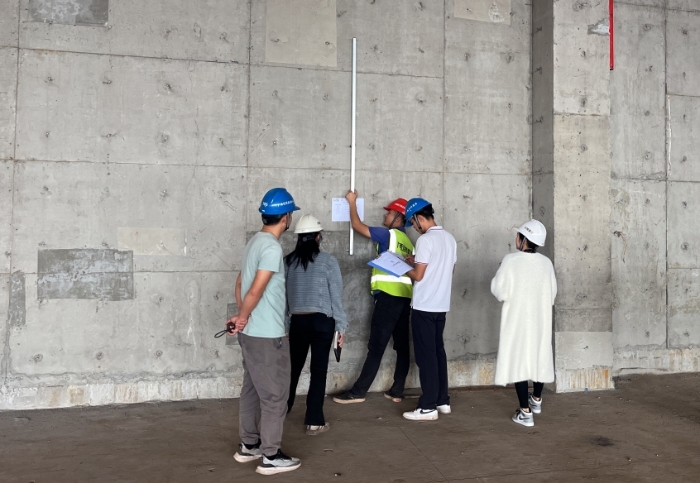 20240123065448740 开元游戏大厅app·(中国区)官方网站