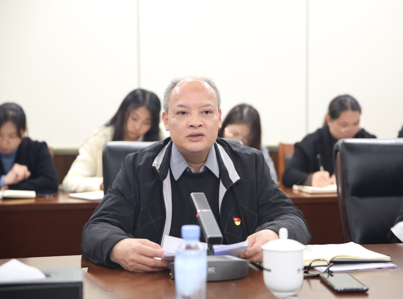 20240226095440128 开元游戏大厅app·(中国区)官方网站