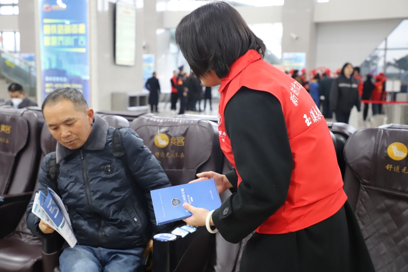 20240304042355132 开元游戏大厅app·(中国区)官方网站