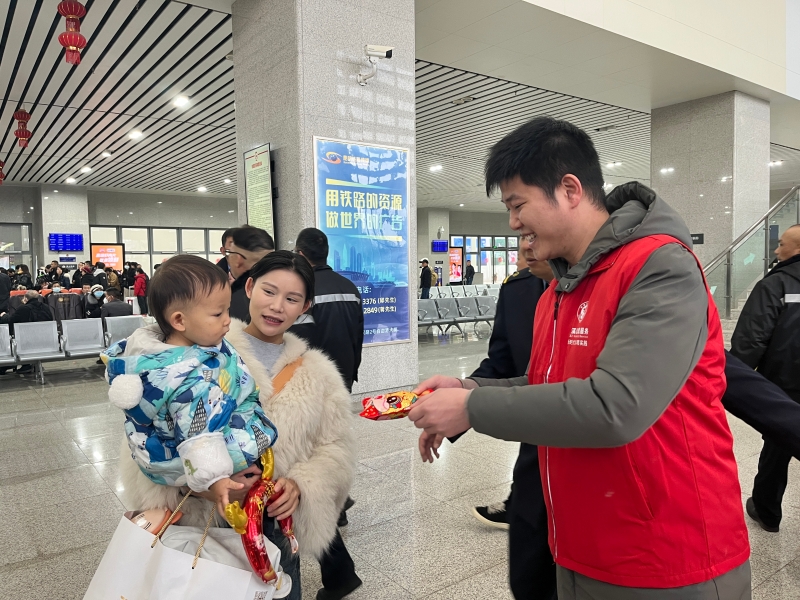 20240304042404865 开元游戏大厅app·(中国区)官方网站