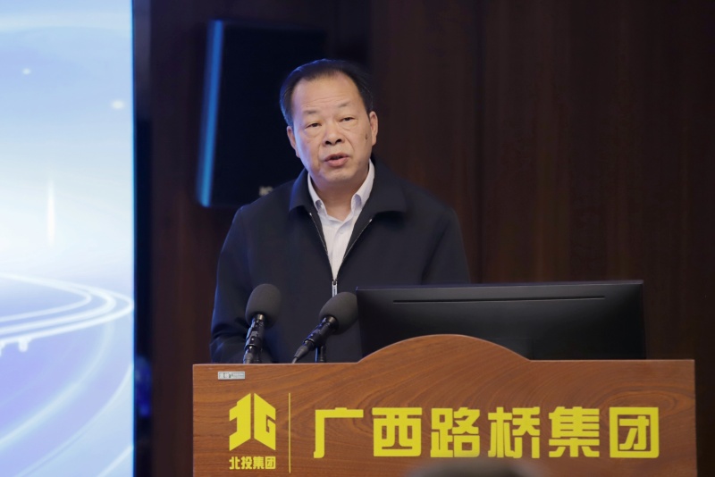 开元游戏大厅app·(中国区)官方网站