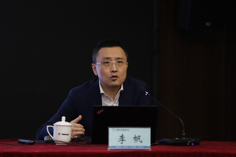 开元游戏大厅app·(中国区)官方网站