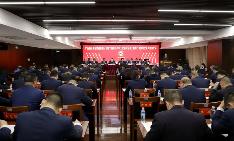 开元游戏大厅app·(中国区)官方网站