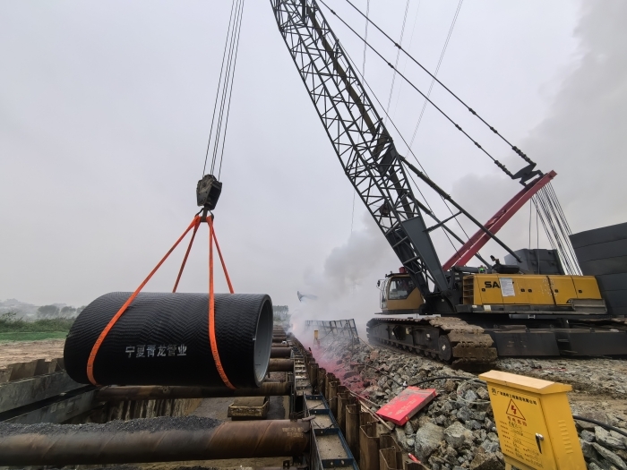 20240417035956981 开元游戏大厅app·(中国区)官方网站
