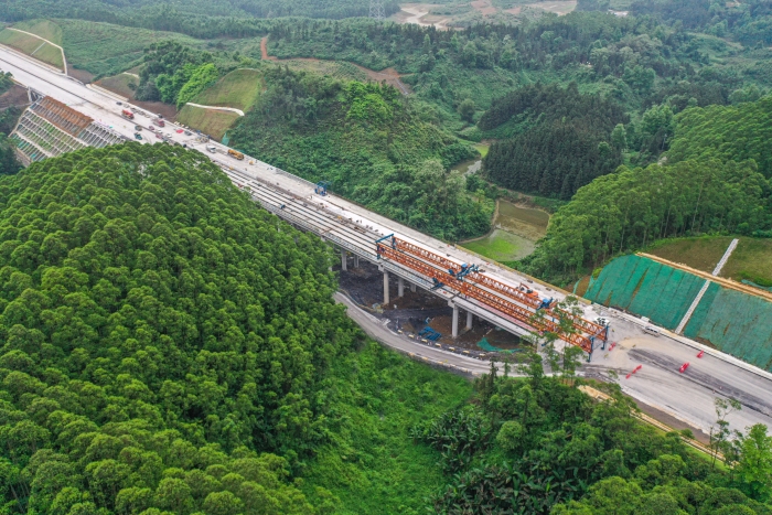 20240417061742264 开元游戏大厅app·(中国区)官方网站