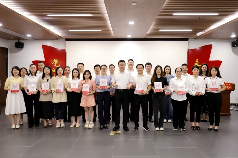 开元游戏大厅app·(中国区)官方网站