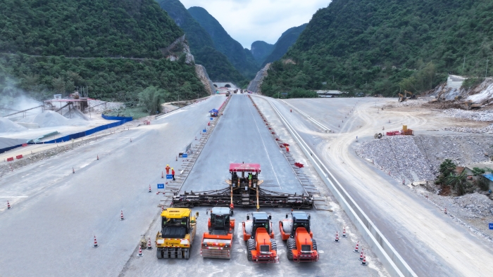 20240506095001729 开元游戏大厅app·(中国区)官方网站