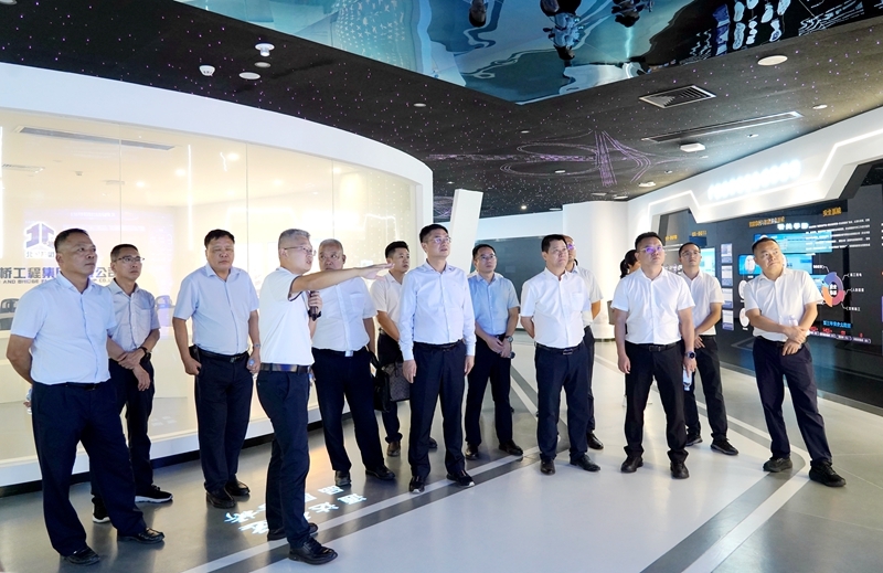 20240506095210240 开元游戏大厅app·(中国区)官方网站