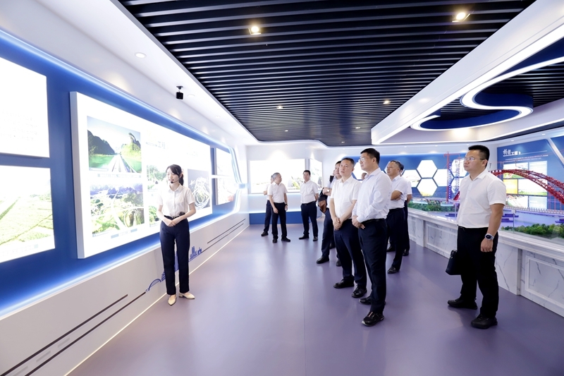20240506095221135 开元游戏大厅app·(中国区)官方网站