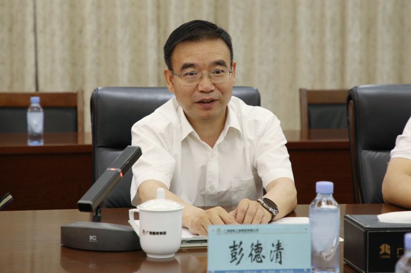 20240506095823268 开元游戏大厅app·(中国区)官方网站