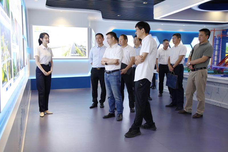 20240506095845533 开元游戏大厅app·(中国区)官方网站