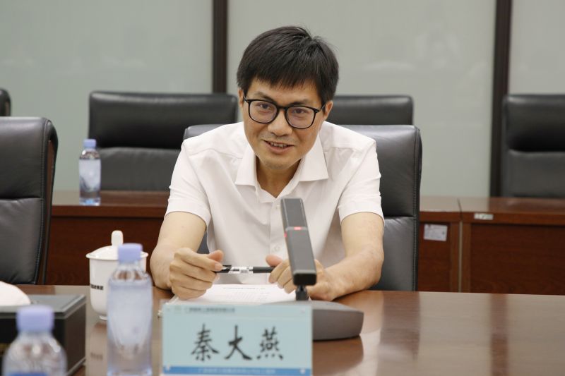 20240506095907447 开元游戏大厅app·(中国区)官方网站