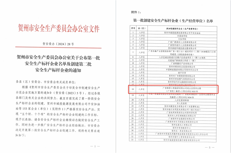 20240521122102240 开元游戏大厅app·(中国区)官方网站