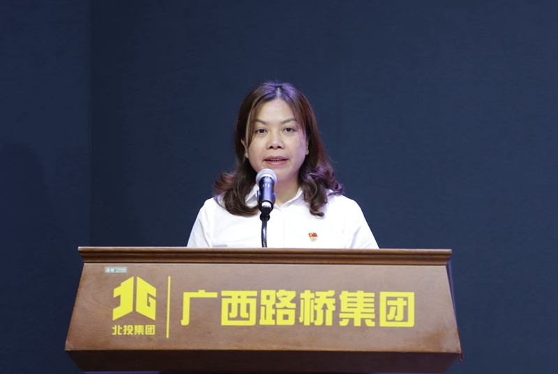 20240521122531236 开元游戏大厅app·(中国区)官方网站
