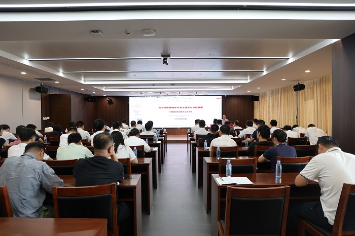 开元游戏大厅app·(中国区)官方网站