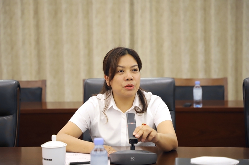 20240527100956480 开元游戏大厅app·(中国区)官方网站