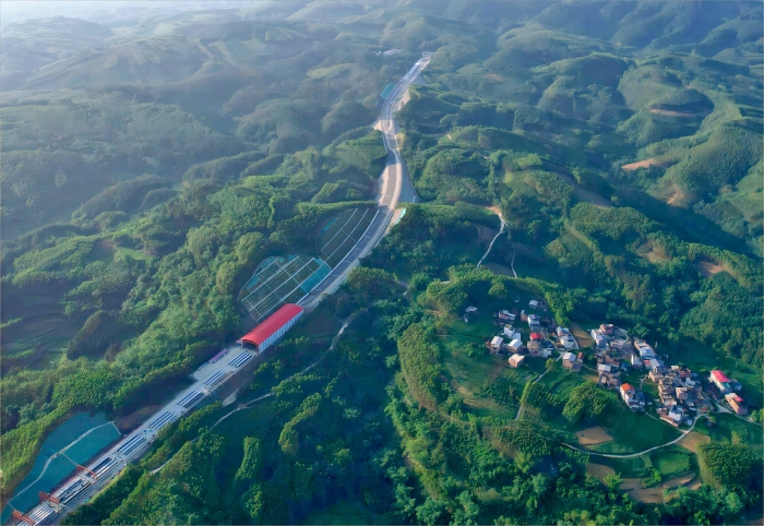 20240527101423305 开元游戏大厅app·(中国区)官方网站