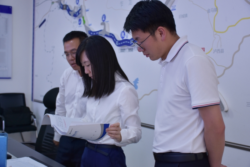 20240527101618573 开元游戏大厅app·(中国区)官方网站