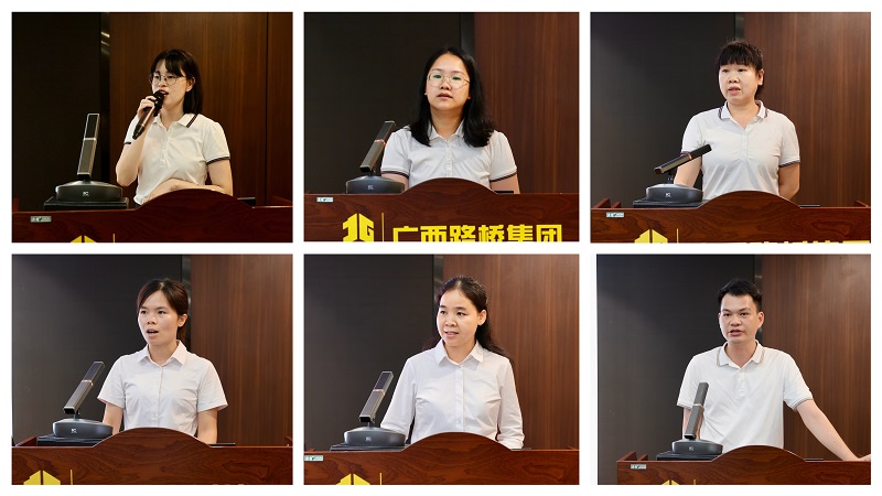 20240604092913588 开元游戏大厅app·(中国区)官方网站