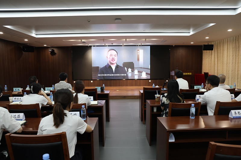 20240604092923344 开元游戏大厅app·(中国区)官方网站