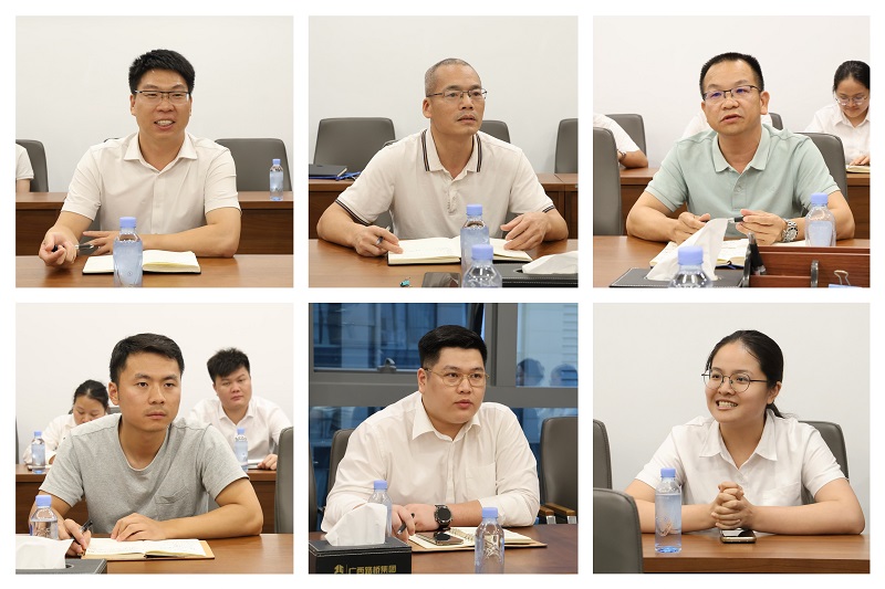 20240604092953551 开元游戏大厅app·(中国区)官方网站
