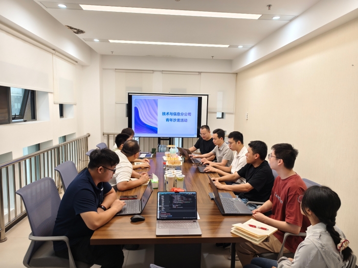 开元游戏大厅app·(中国区)官方网站