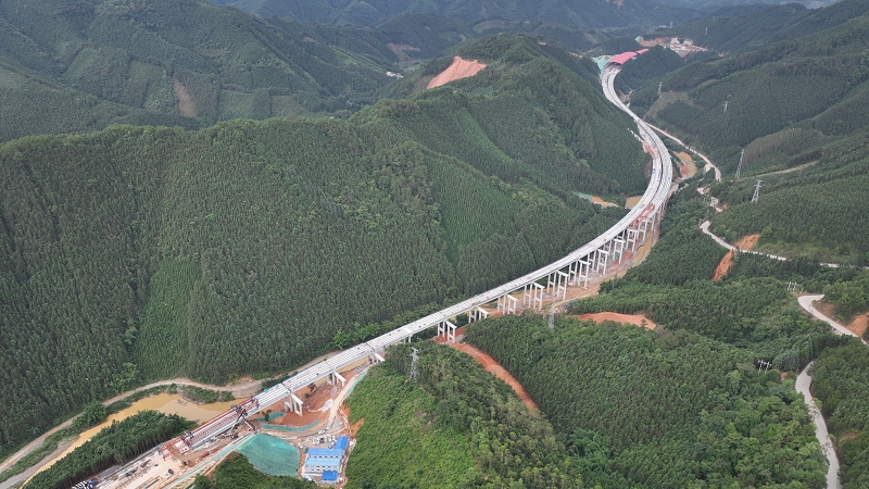 20240604094008836 开元游戏大厅app·(中国区)官方网站