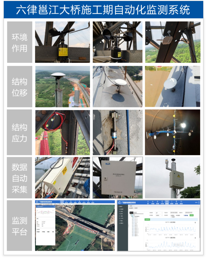 20240614044412132 开元游戏大厅app·(中国区)官方网站