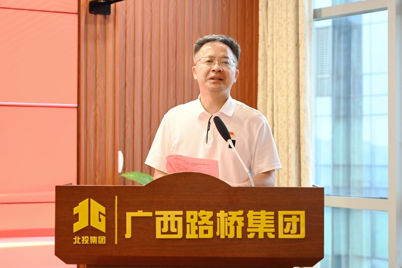 开元游戏大厅app·(中国区)官方网站