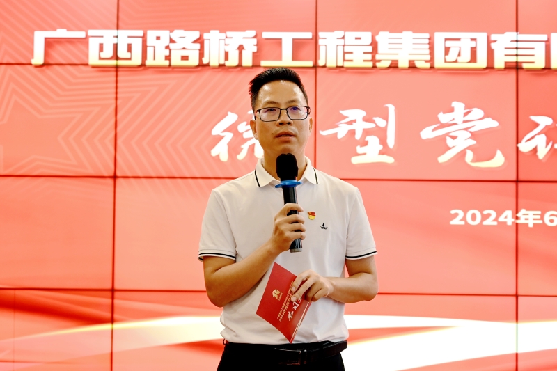 开元游戏大厅app·(中国区)官方网站
