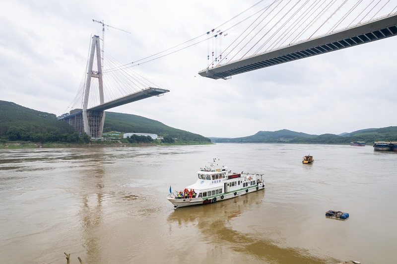20240620042310377 开元游戏大厅app·(中国区)官方网站