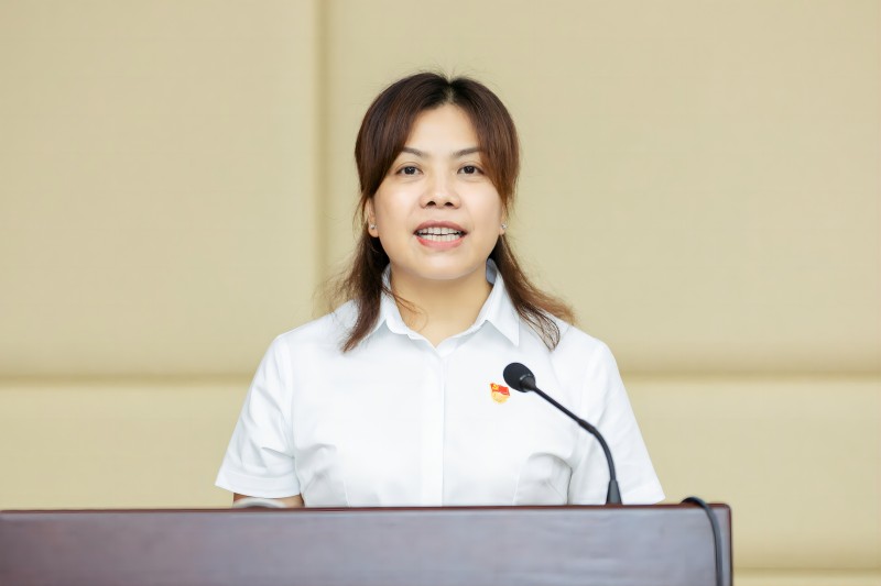 20240620043026244 开元游戏大厅app·(中国区)官方网站