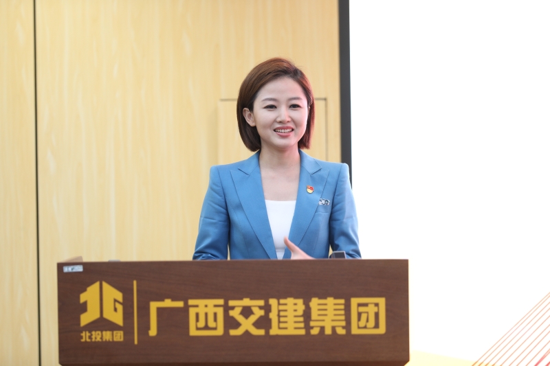 开元游戏大厅app·(中国区)官方网站