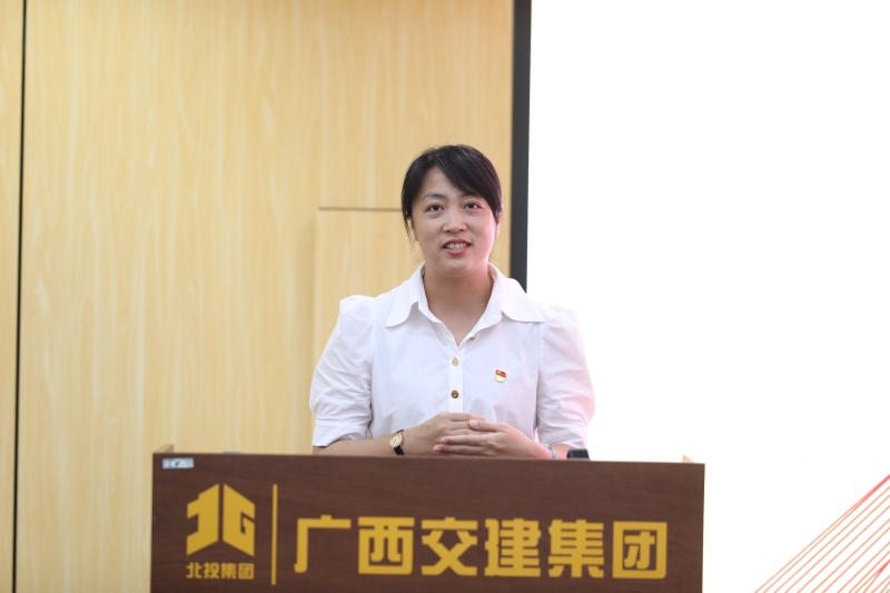 开元游戏大厅app·(中国区)官方网站