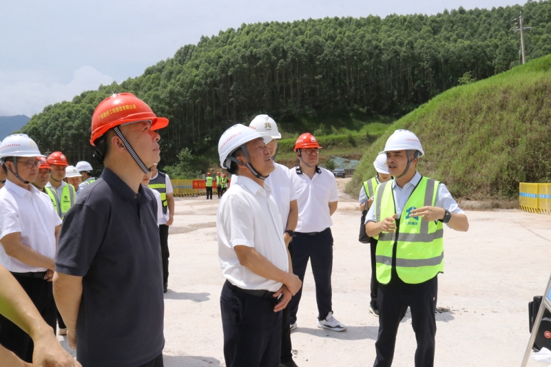 20240625113844861 开元游戏大厅app·(中国区)官方网站