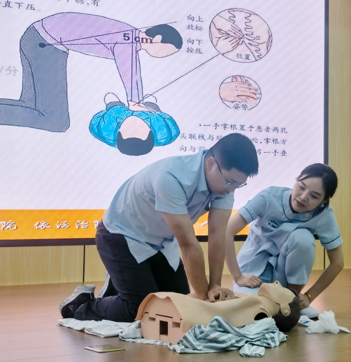20240708073720410 开元游戏大厅app·(中国区)官方网站