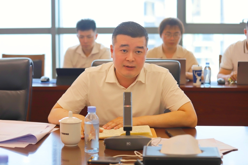 20240708073940418 开元游戏大厅app·(中国区)官方网站