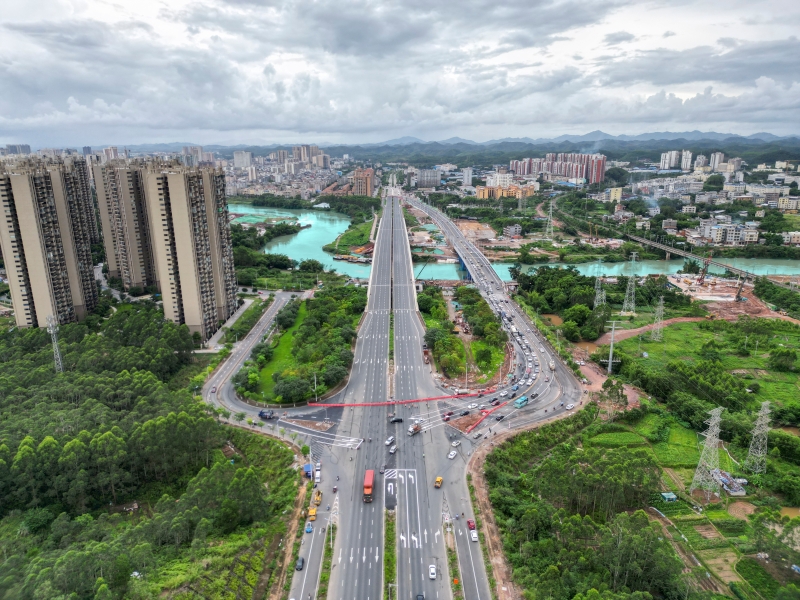 20240708074146554 开元游戏大厅app·(中国区)官方网站