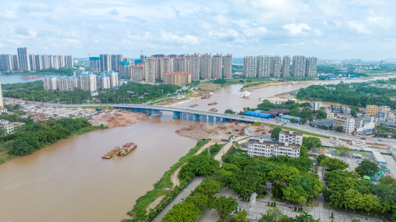 20240708103633189 开元游戏大厅app·(中国区)官方网站