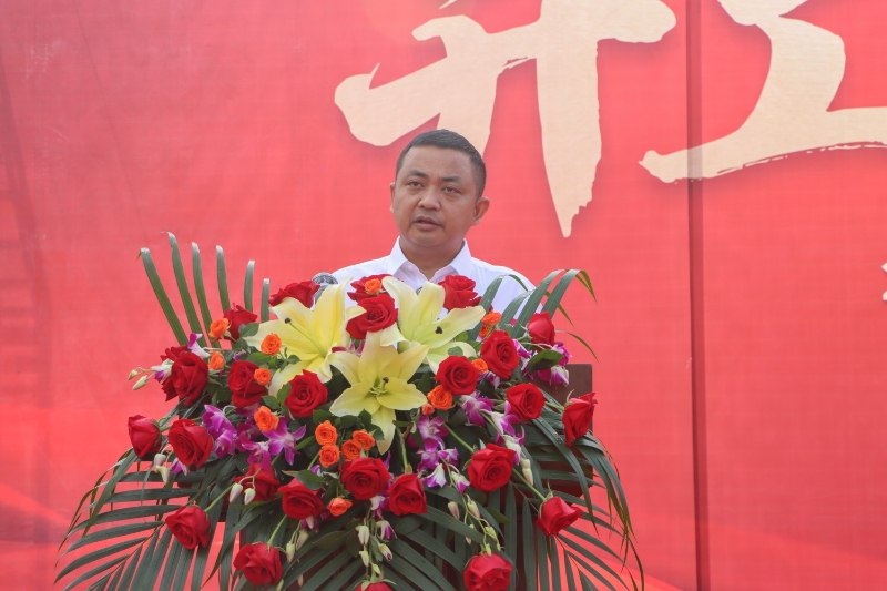 20240718110732117 开元游戏大厅app·(中国区)官方网站